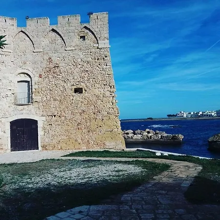 Resilienza
