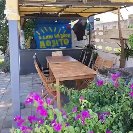 Resilienza